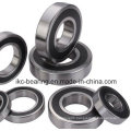 Electric Scooter Bearing, Scooter Bearing 6204-2RS 6200-2RS, 6201-2RS, 6203-2RS
